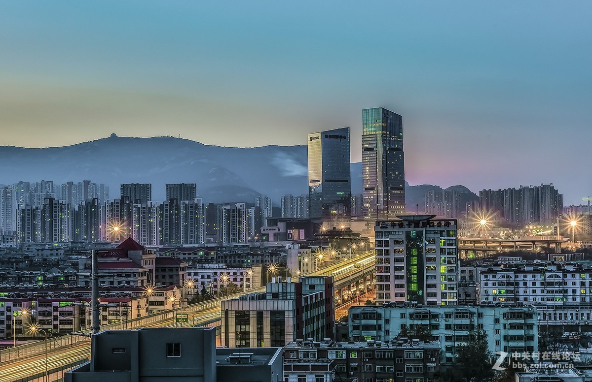 陪家人一天，依然转接佳能EF17-40/F4。