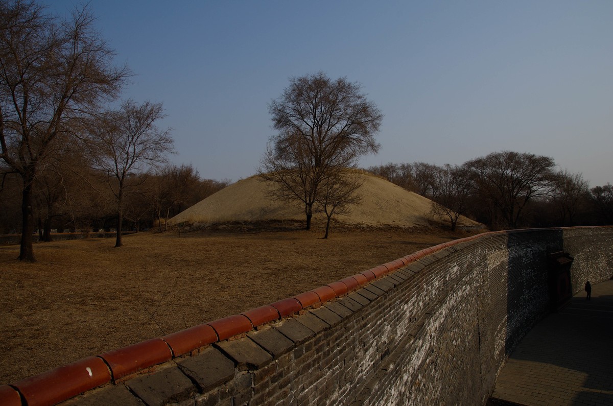 游玩的一组照片，恭贺大家新年好