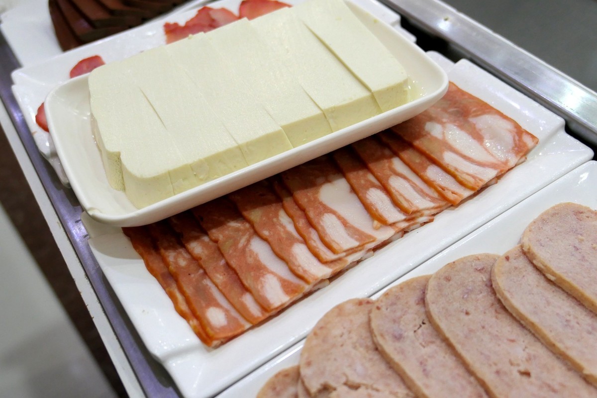 等待客人时拍几张？