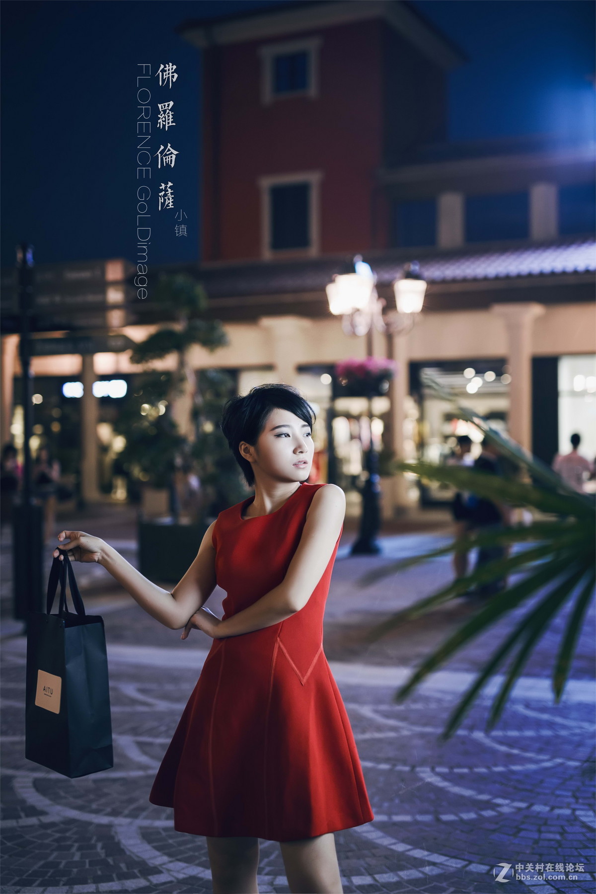 适马50mm f/1.4 DG HSM镜头