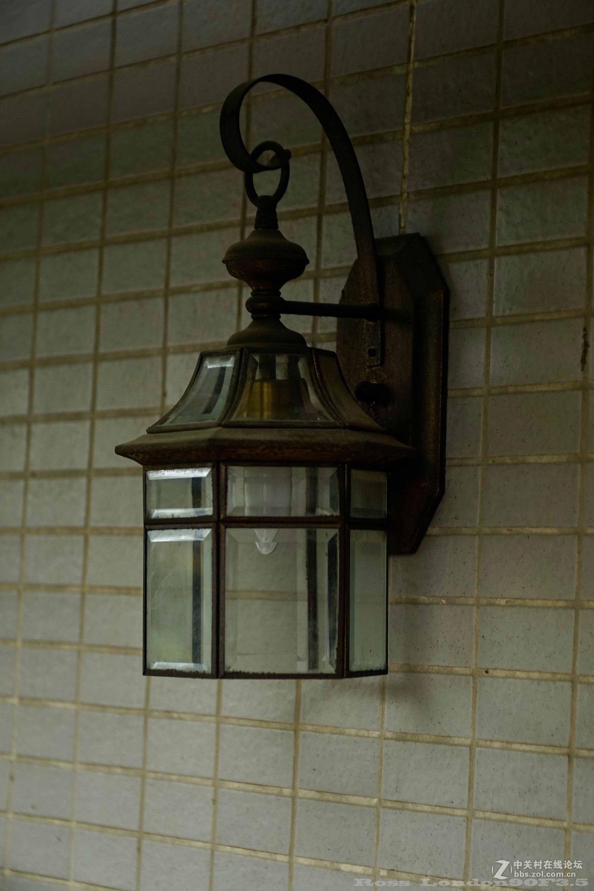 Sｏｎｙ　Ａ７Ｒ＋Ｒｏｓｓ　ｌｏｎｄｏｎ９０F3.5