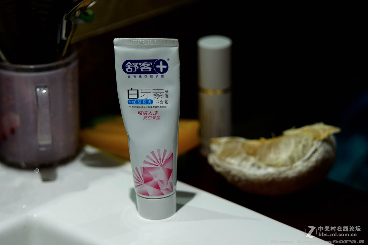 Sｏｎｙ　Ａ７Ｒ＋Ｒｏｓｓ　ｌｏｎｄｏｎ９０F3.5