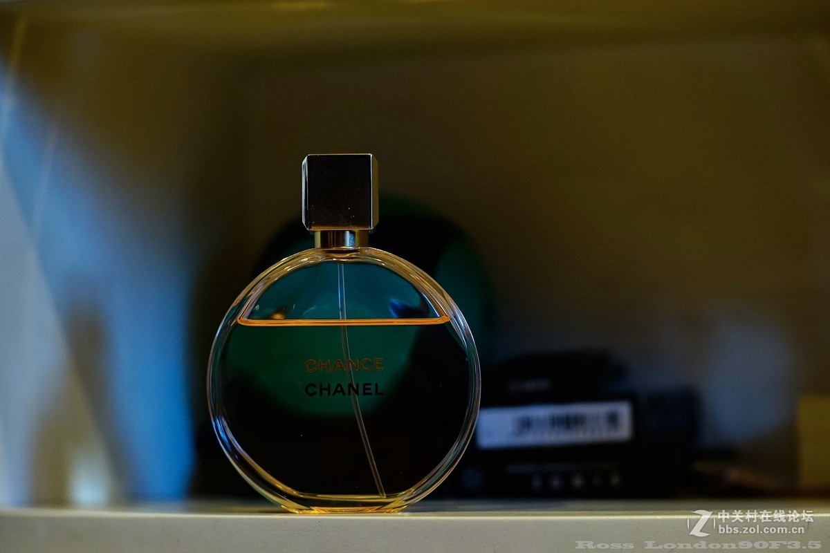 Sｏｎｙ　Ａ７Ｒ＋Ｒｏｓｓ　ｌｏｎｄｏｎ９０F3.5