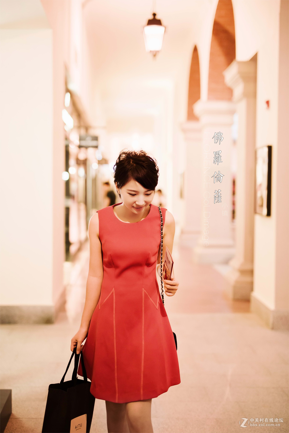 适马50mm f/1.4 DG HSM镜头