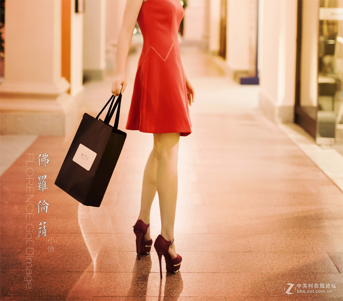 适马50mm f/1.4 DG HSM镜头