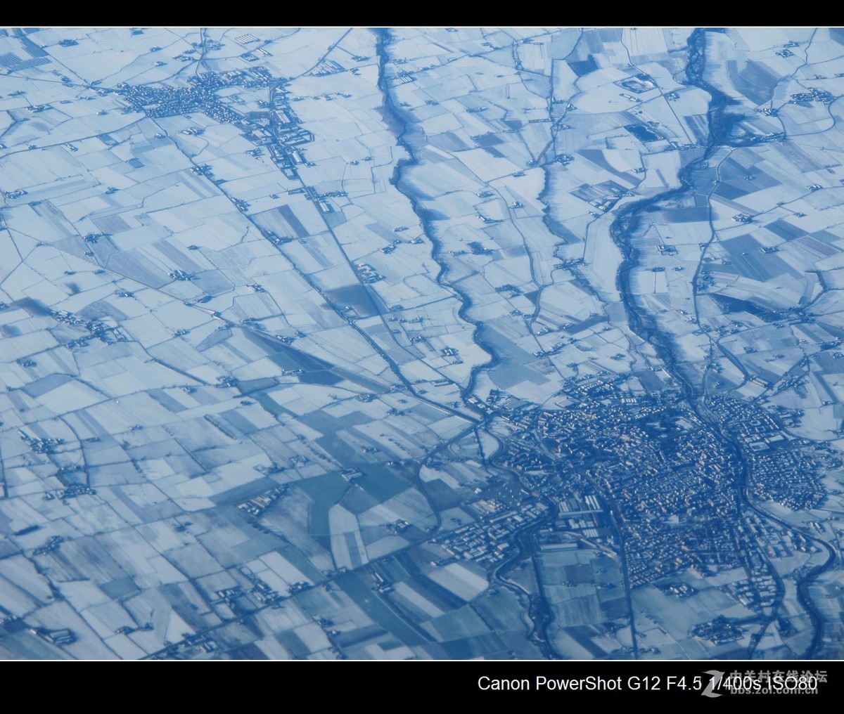 A380带我游欧洲。