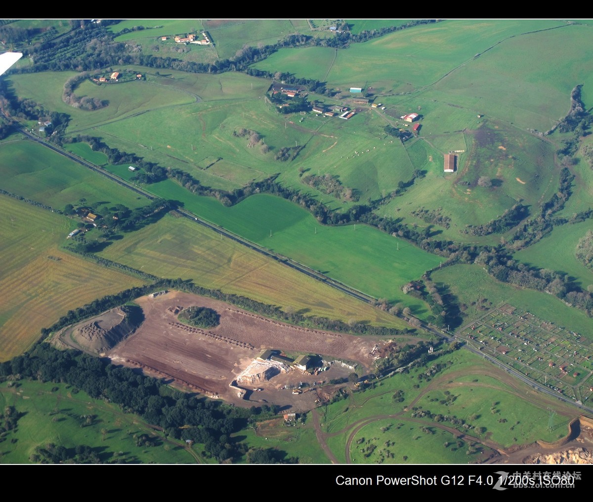 A380带我游欧洲。