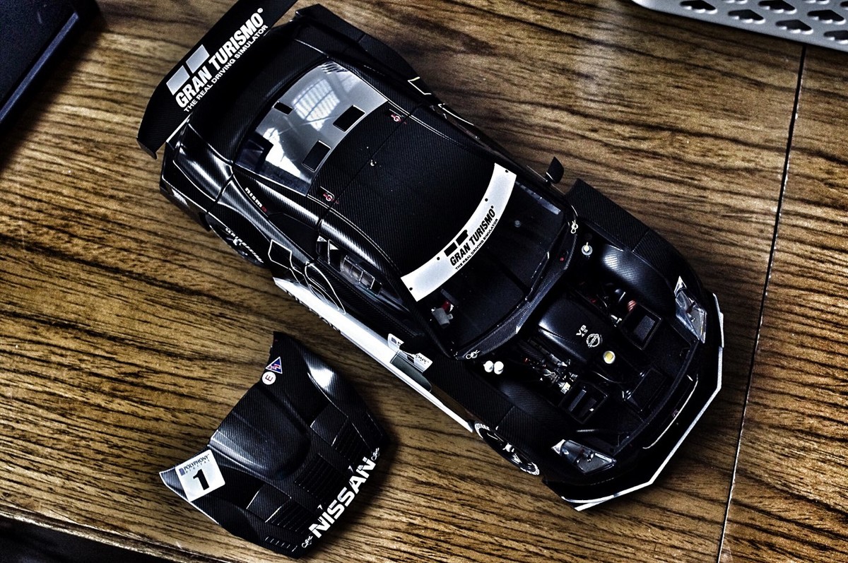 用snapseed简单P了下