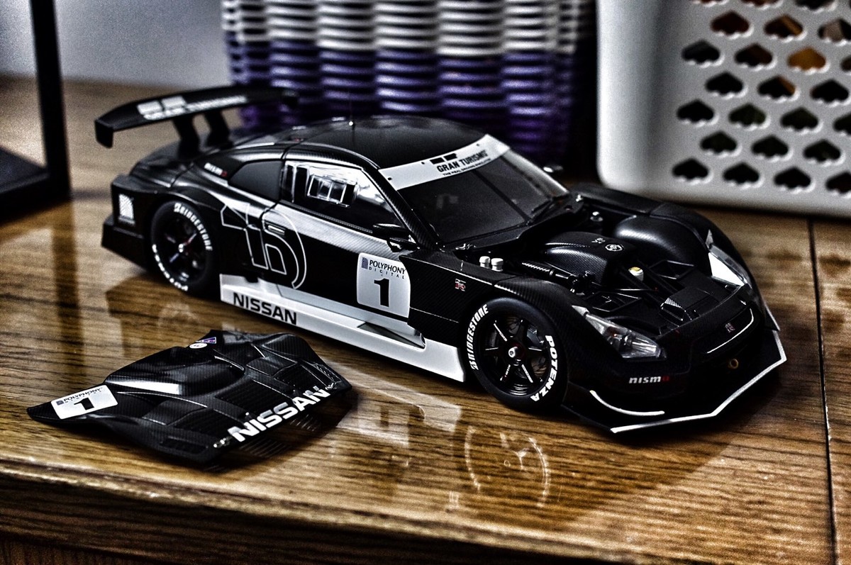 用snapseed简单P了下