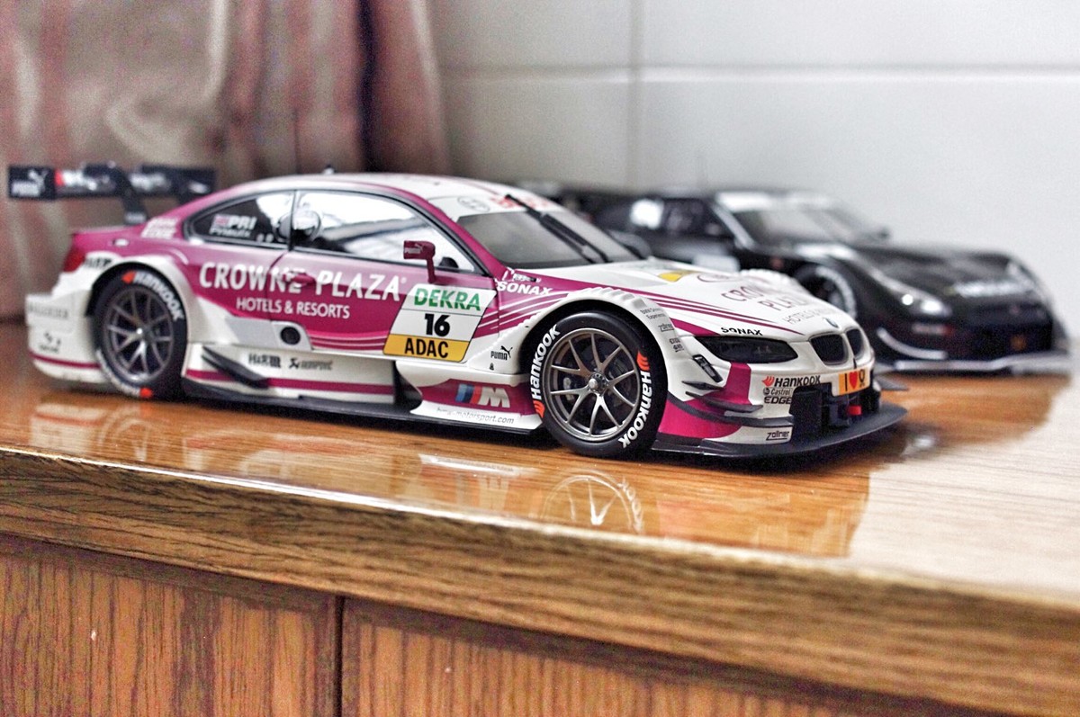 用snapseed简单P了下