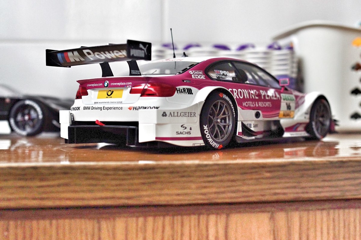 用snapseed简单P了下