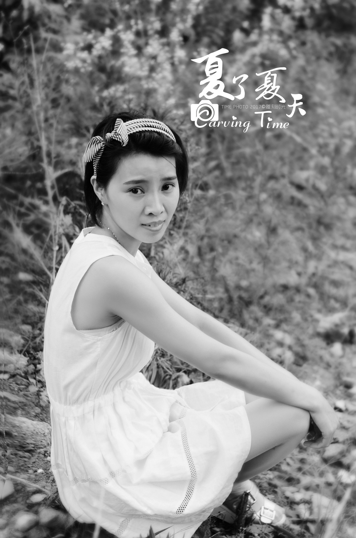 #carving time@2017#【永诺35mmF2N试拍】