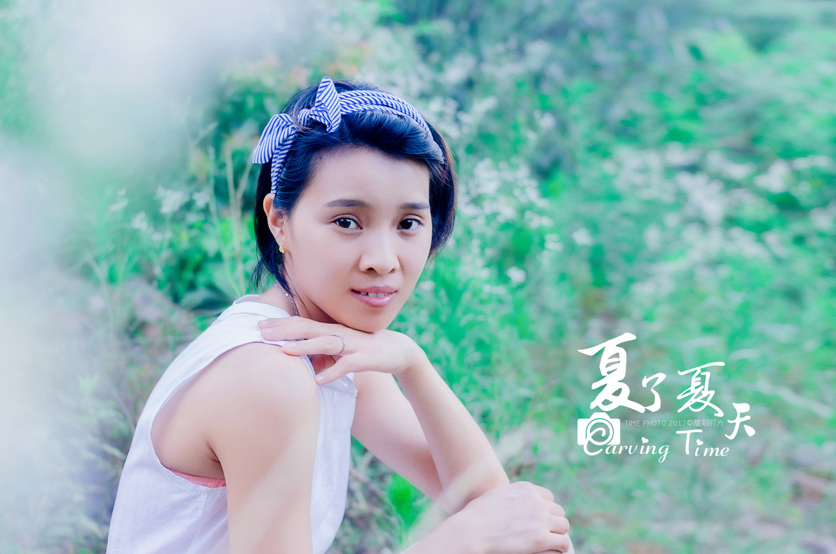 #carving time@2017#【永诺35mmF2N试拍】