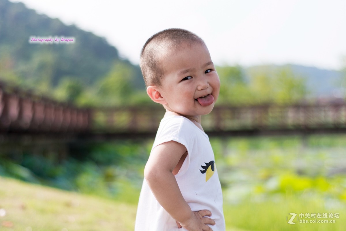 雕刻时光，把时间浪费在你身上！第三期