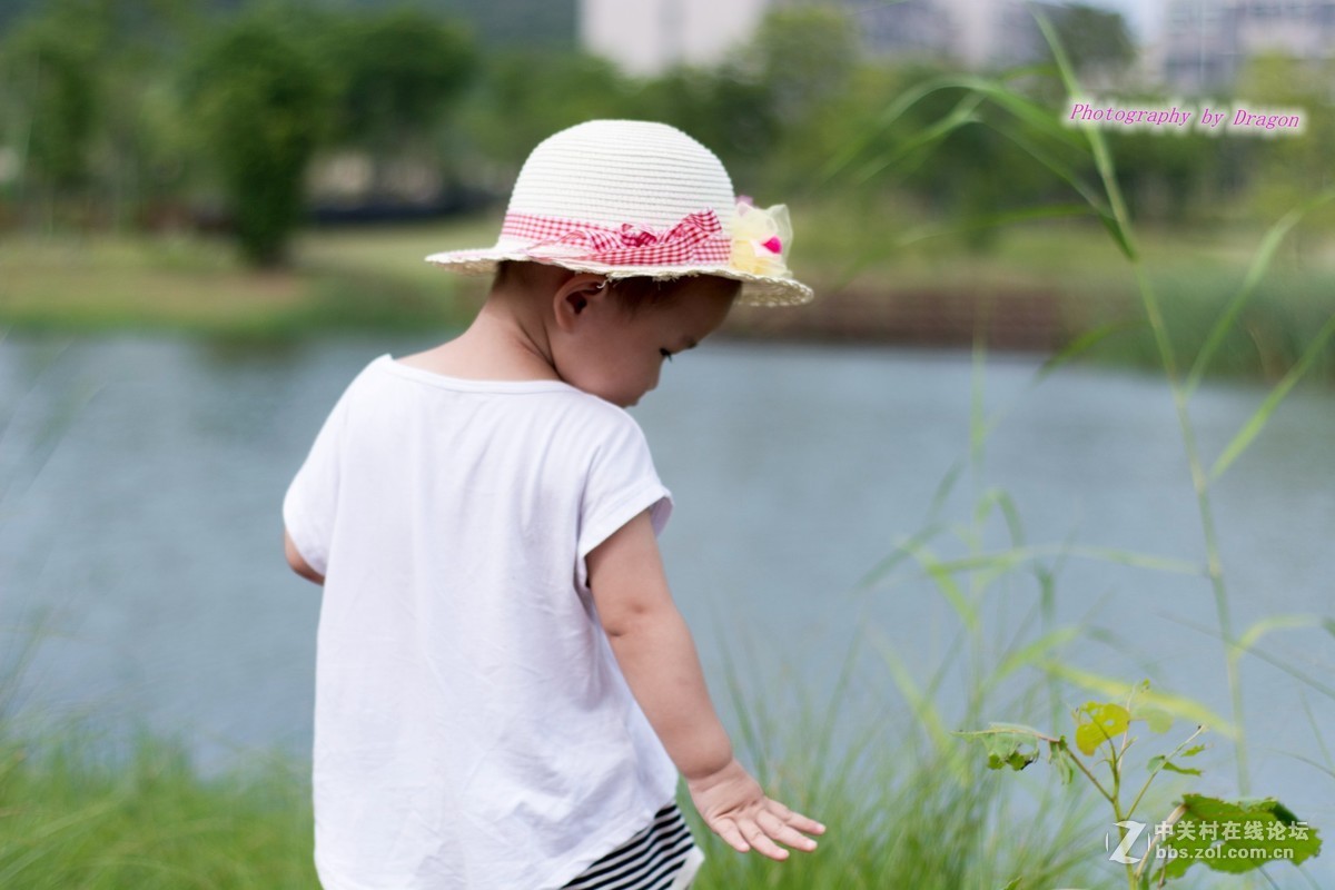 雕刻时光，把时间浪费在你身上！第三期