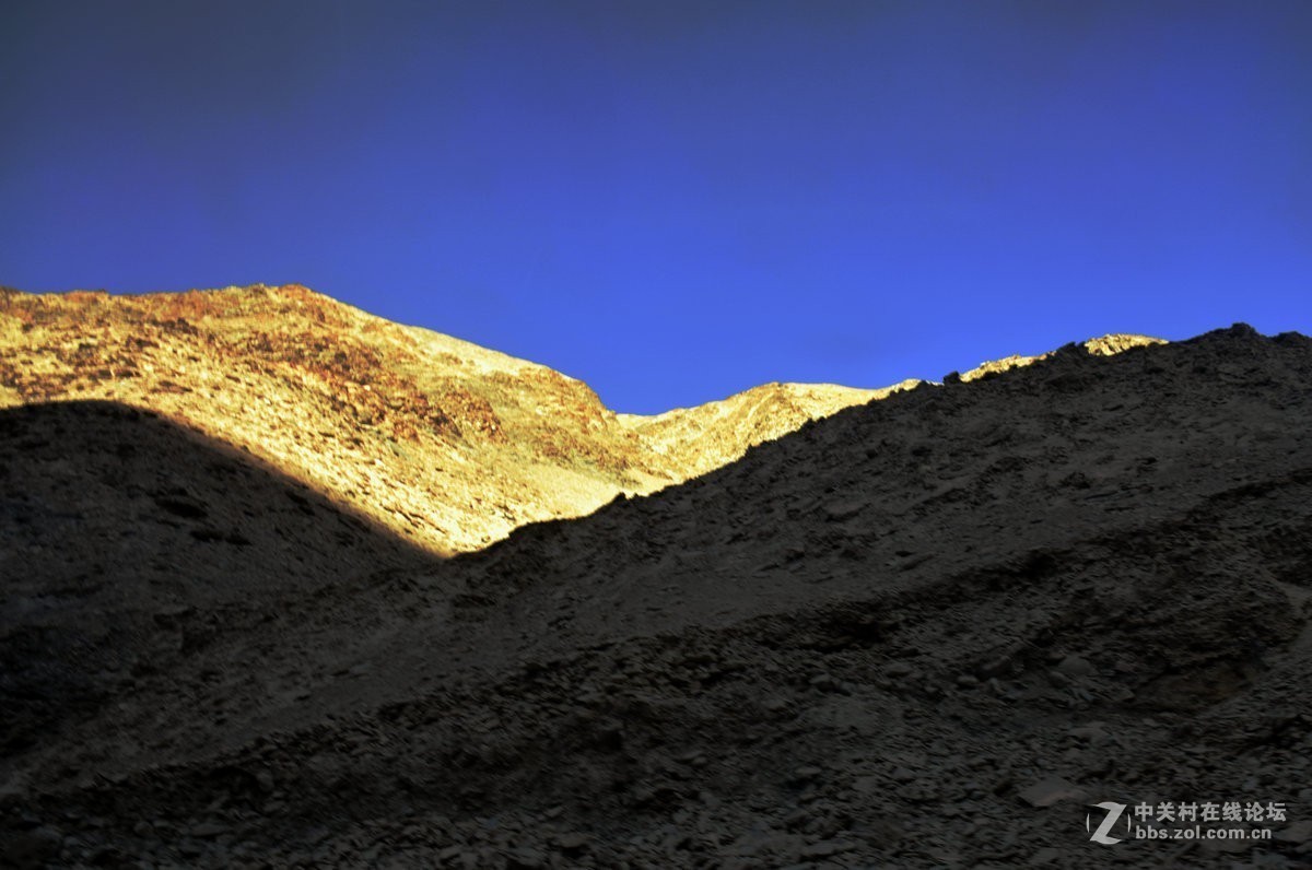 2018夏 川新藏（185）麻扎达坂