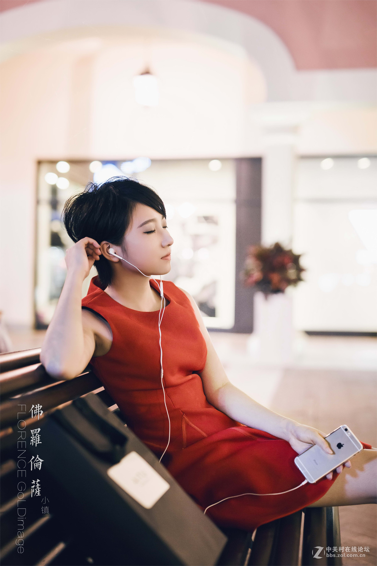 适马50mm f/1.4 DG HSM镜头