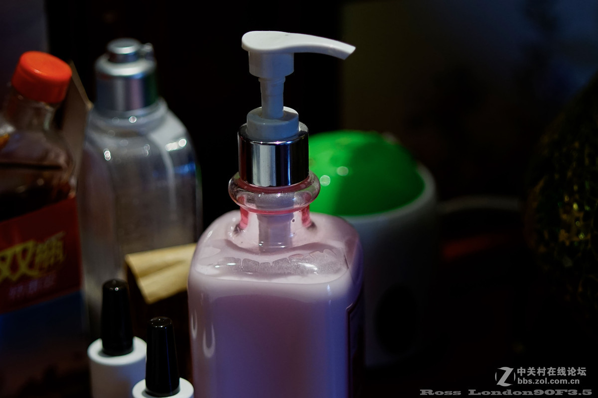 Sｏｎｙ　Ａ７Ｒ＋Ｒｏｓｓ　ｌｏｎｄｏｎ９０F3.5