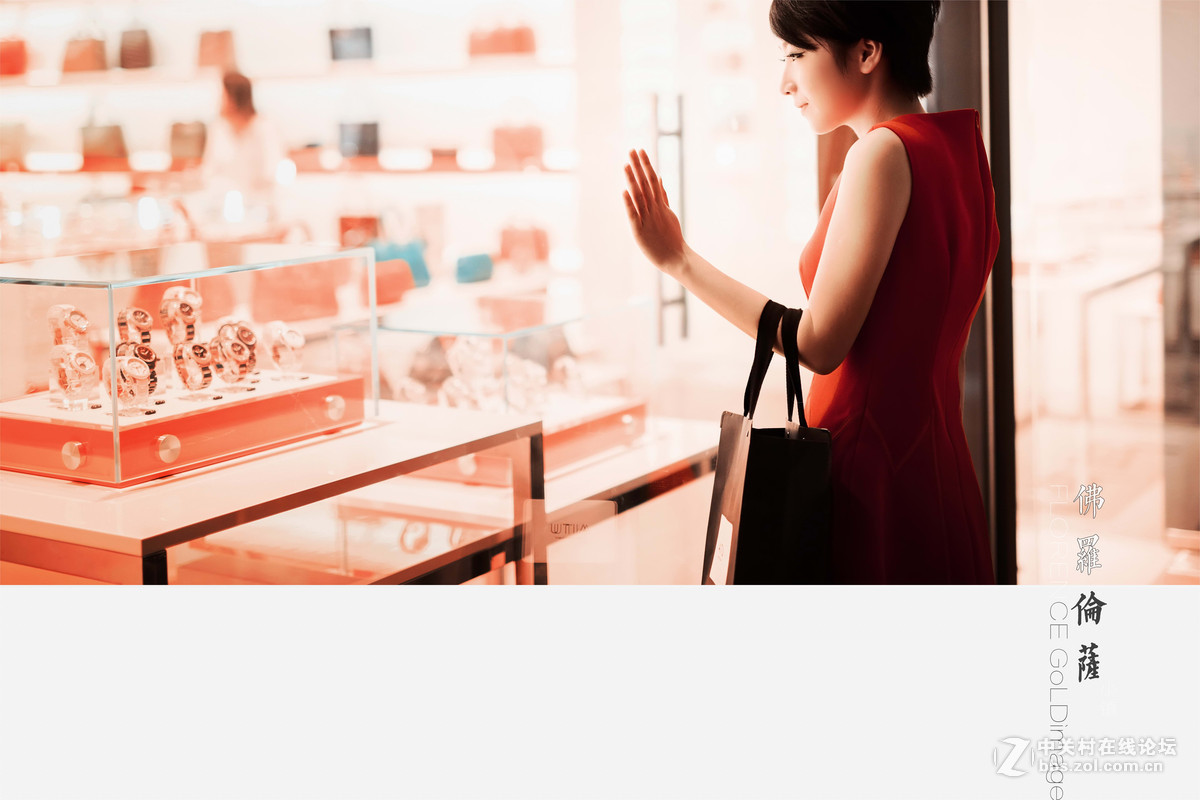 适马50mm f/1.4 DG HSM镜头