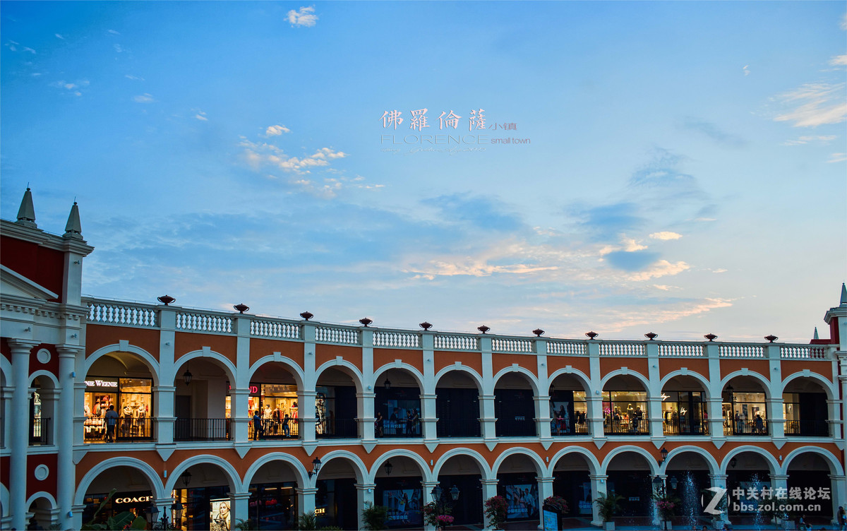 适马50mm f/1.4 DG HSM镜头