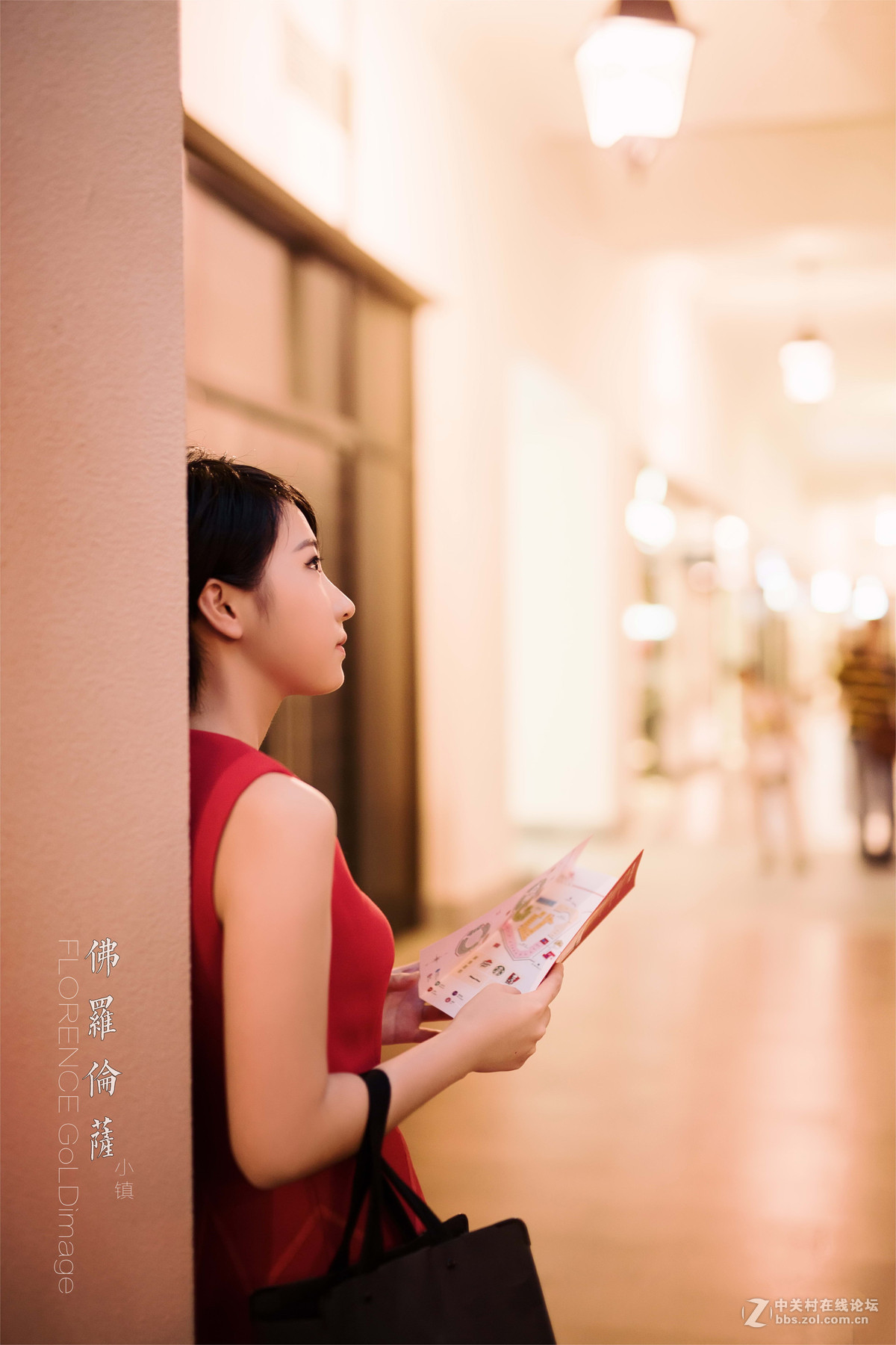 适马50mm f/1.4 DG HSM镜头