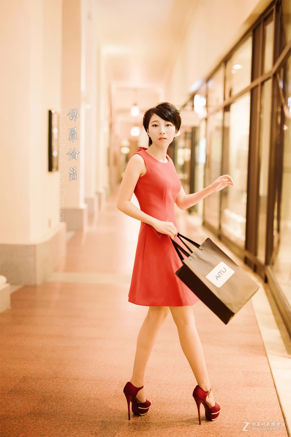 适马50mm f/1.4 DG HSM镜头