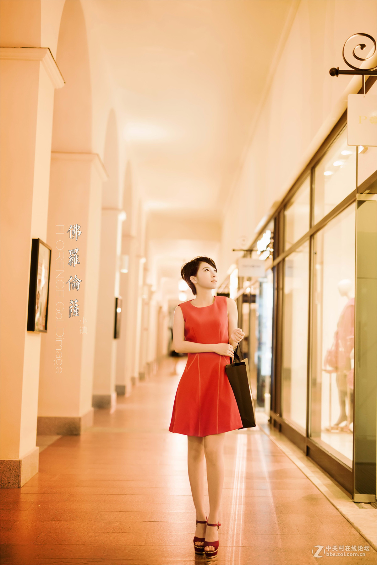 适马50mm f/1.4 DG HSM镜头