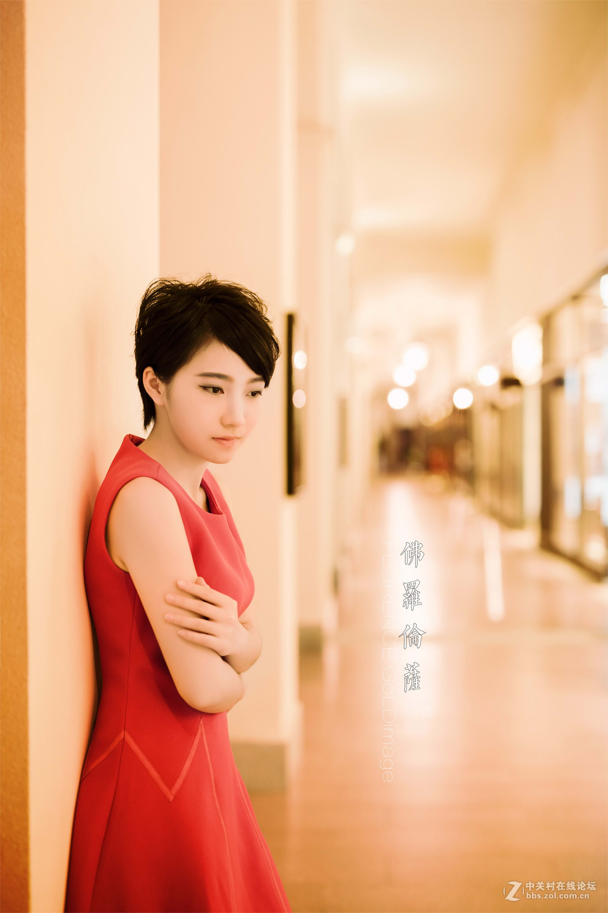 适马50mm f/1.4 DG HSM镜头