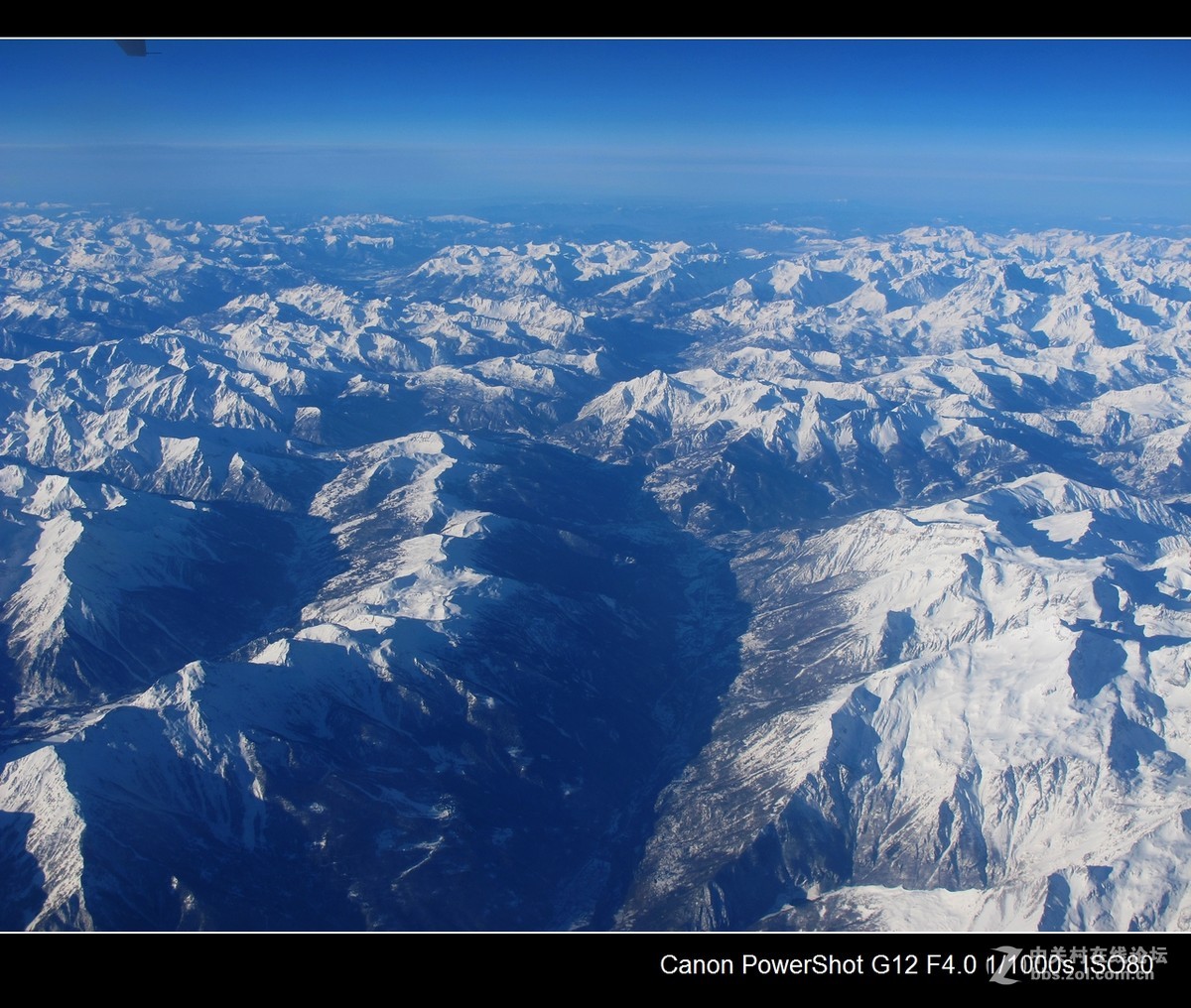 A380带我游欧洲。