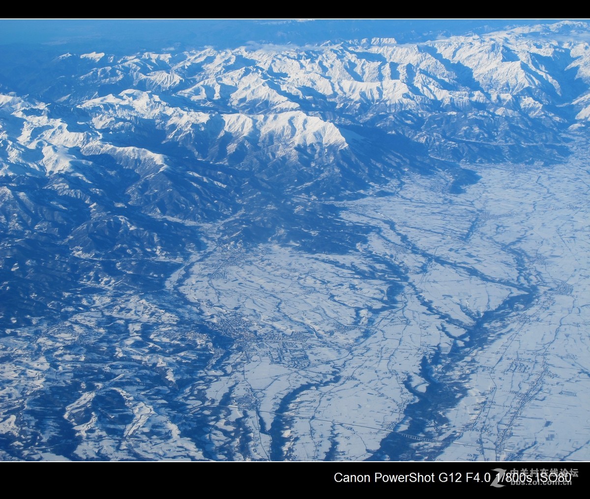 A380带我游欧洲。