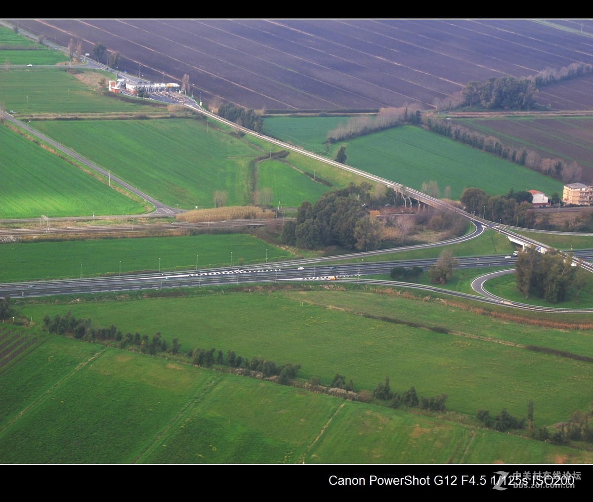 A380带我游欧洲。