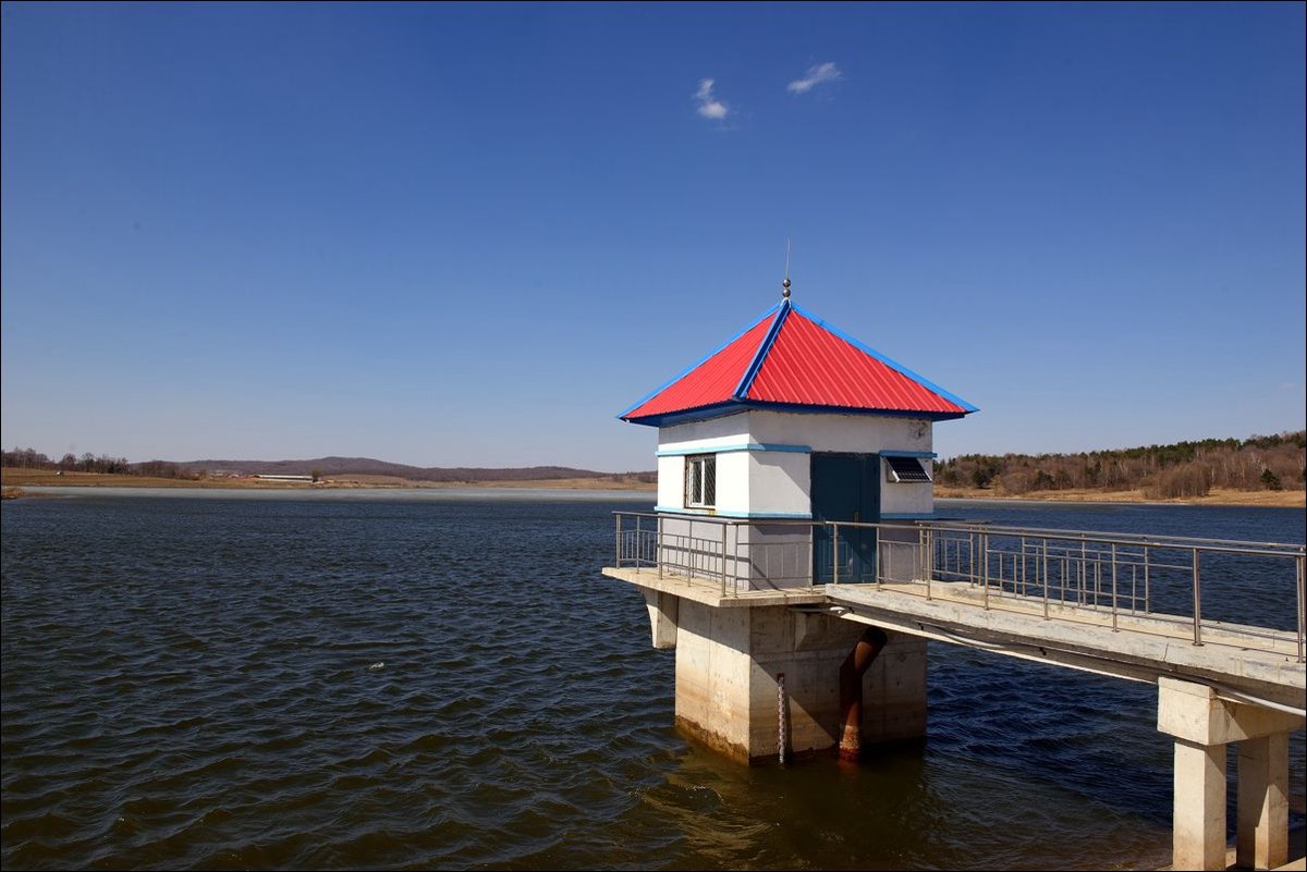 休闲随拍（305）