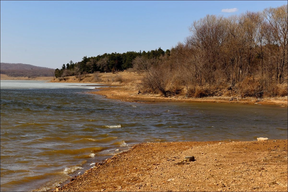 休闲随拍（305）