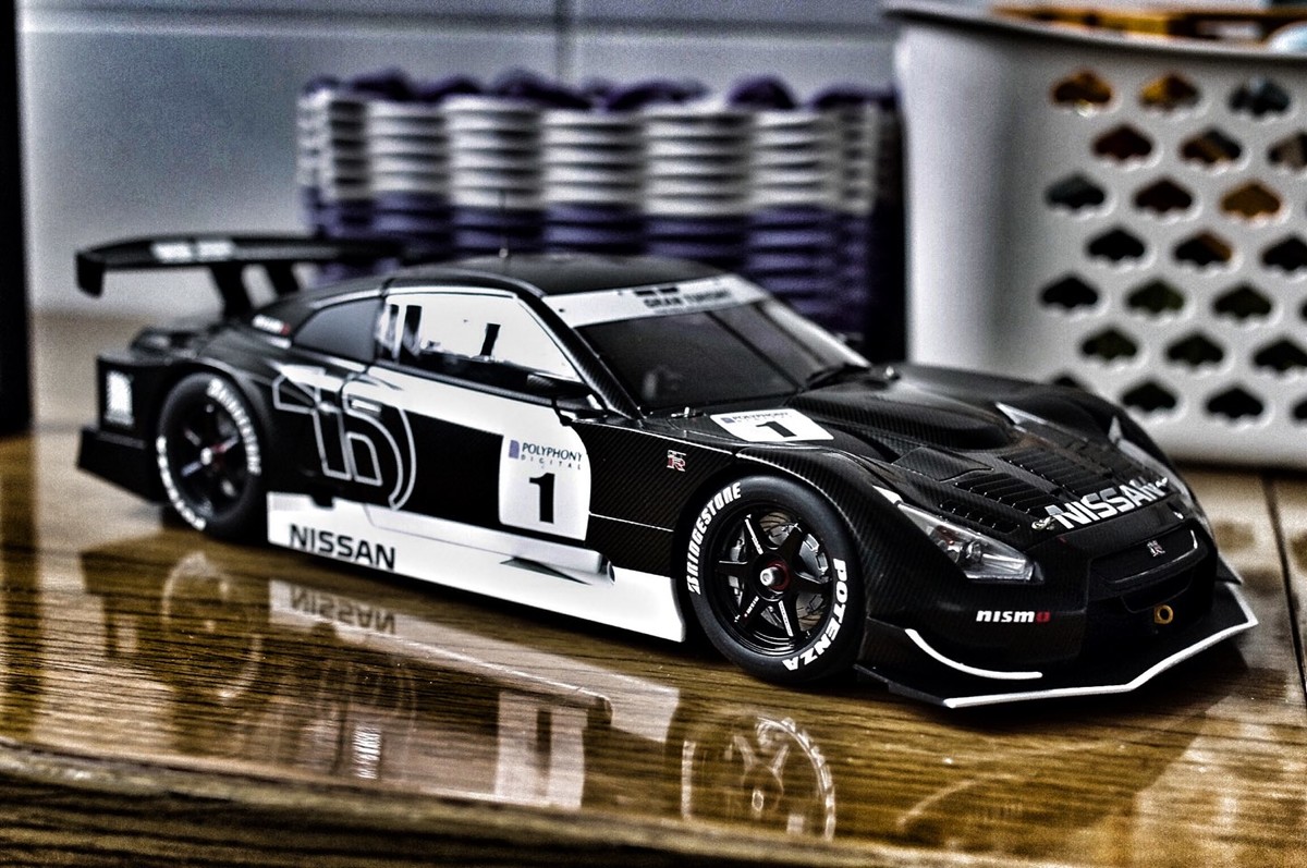 用snapseed简单P了下