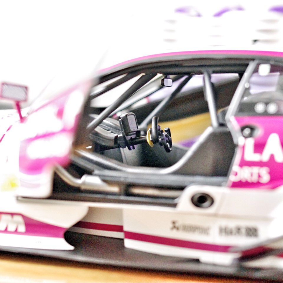 用snapseed简单P了下