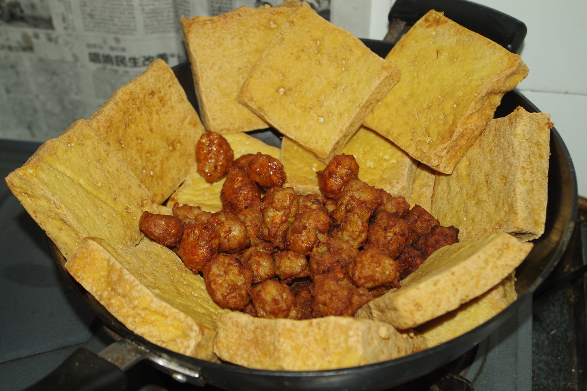 活跃星空(中国)