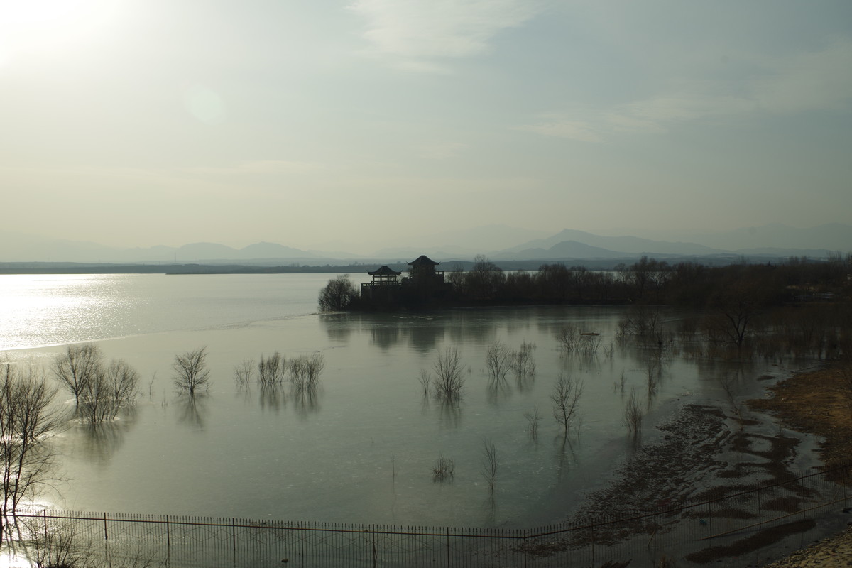 活跃星空(中国)