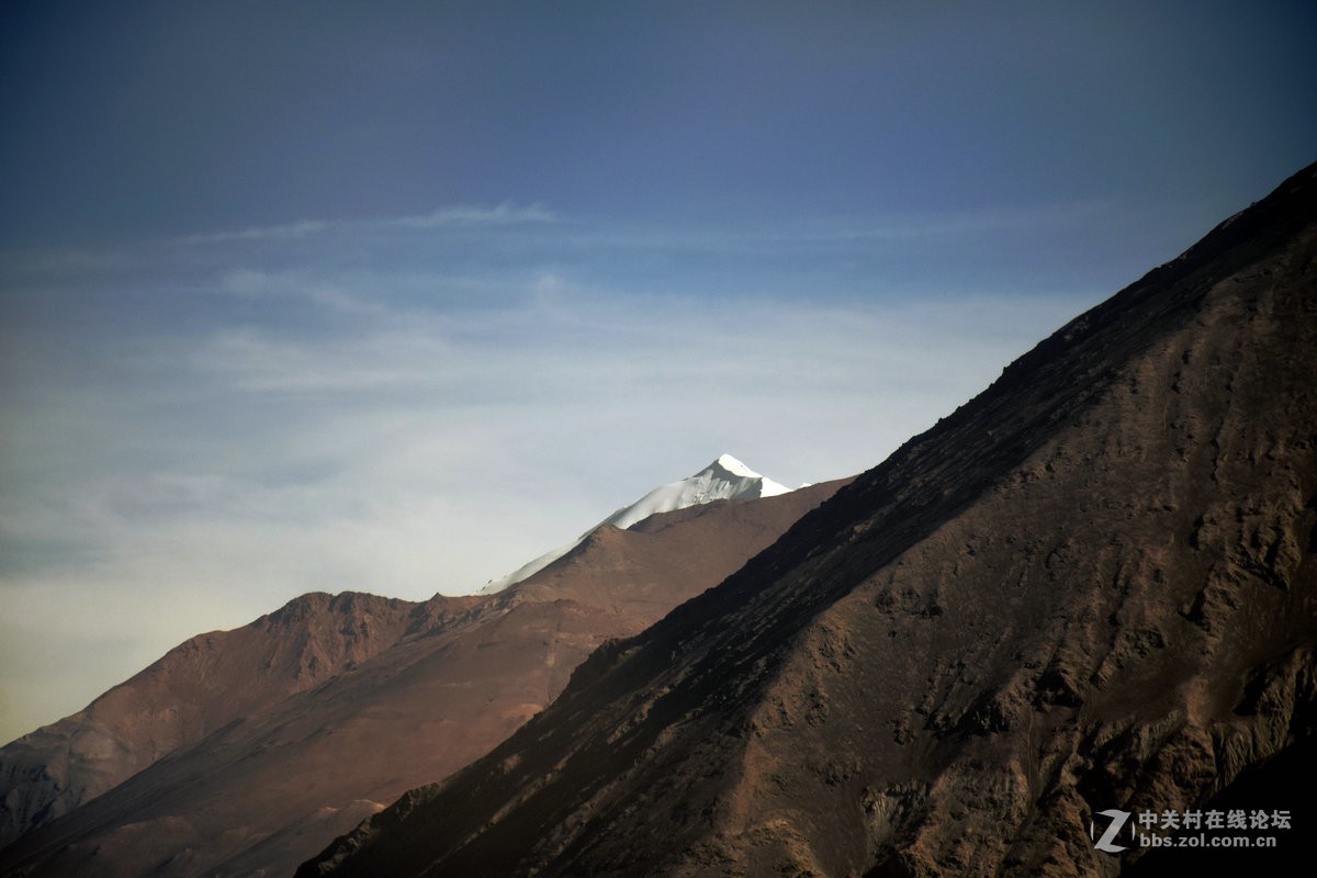 2018夏 川新藏（185）麻扎达坂