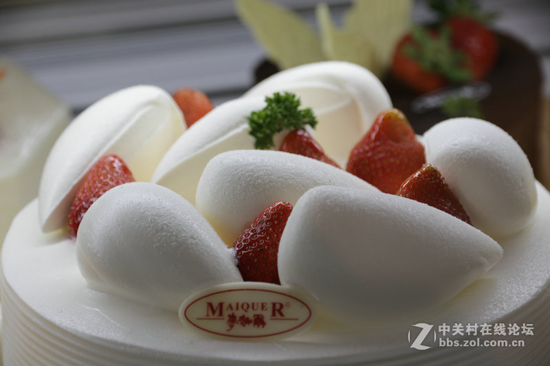 2016，乌市，新疆美食节随拍六