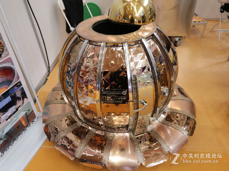 2016，乌市，新疆美食节随拍六