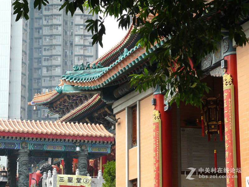 港澳游      4