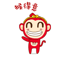 王者荣耀
