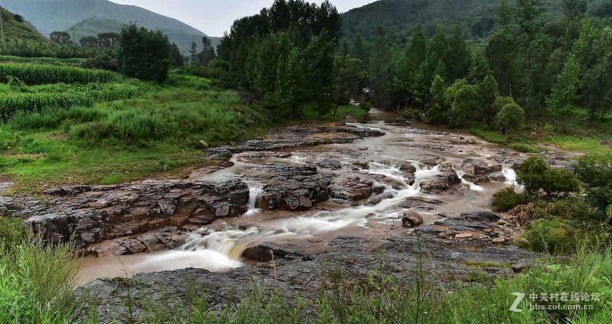 尼康D7200  18-200镜头