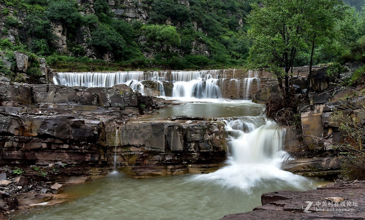 尼康D7200  18-200镜头