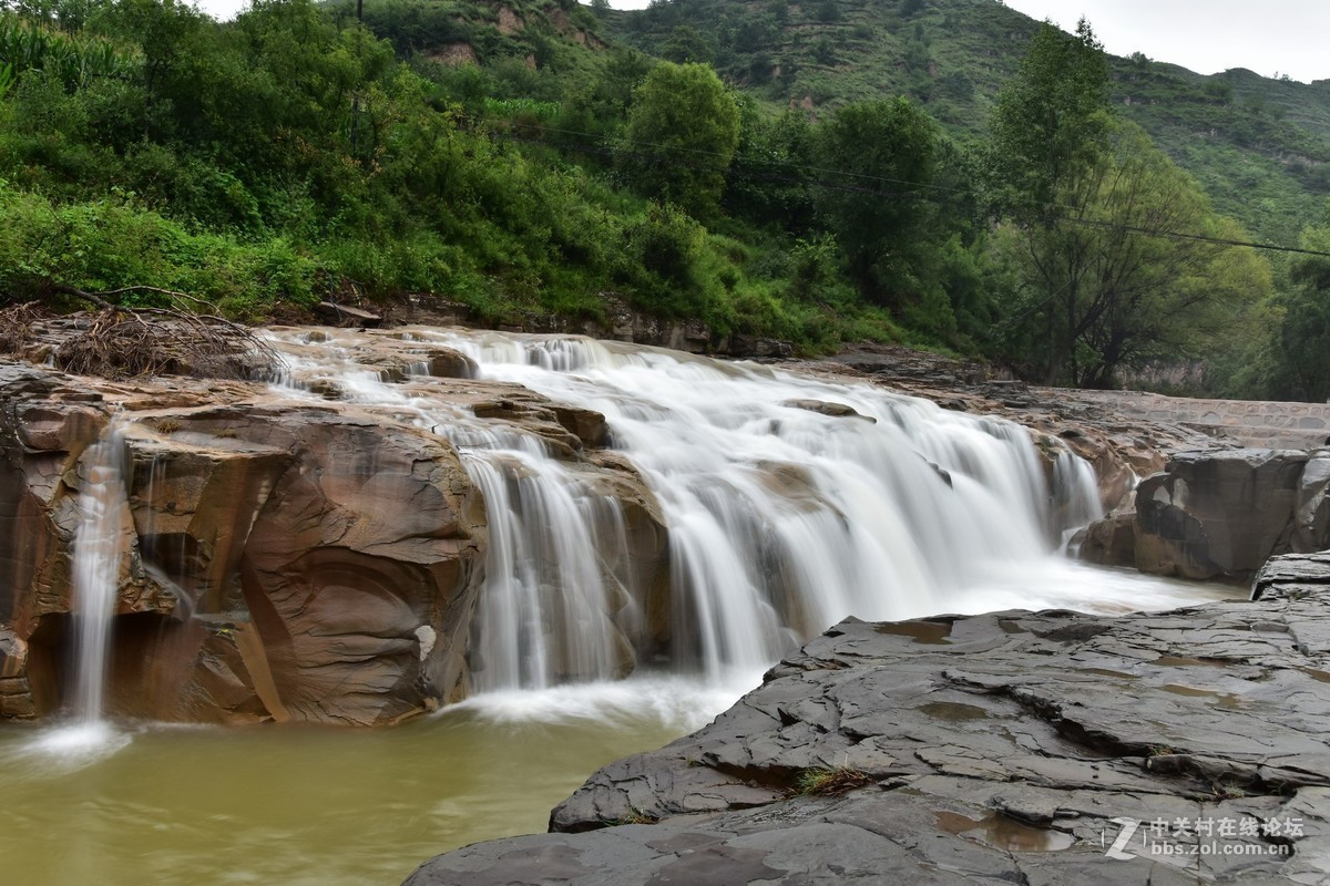 尼康D7200  18-200镜头