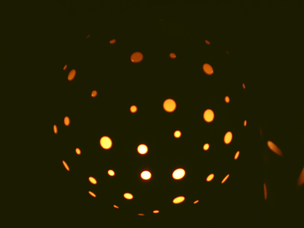 禄来，拍的是情怀。dp8300