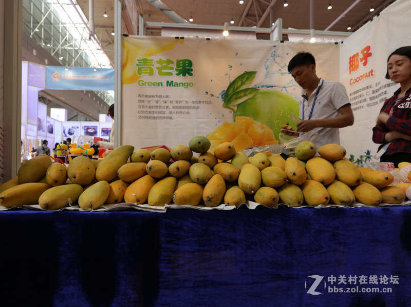 2016，乌市，新疆美食节随拍六