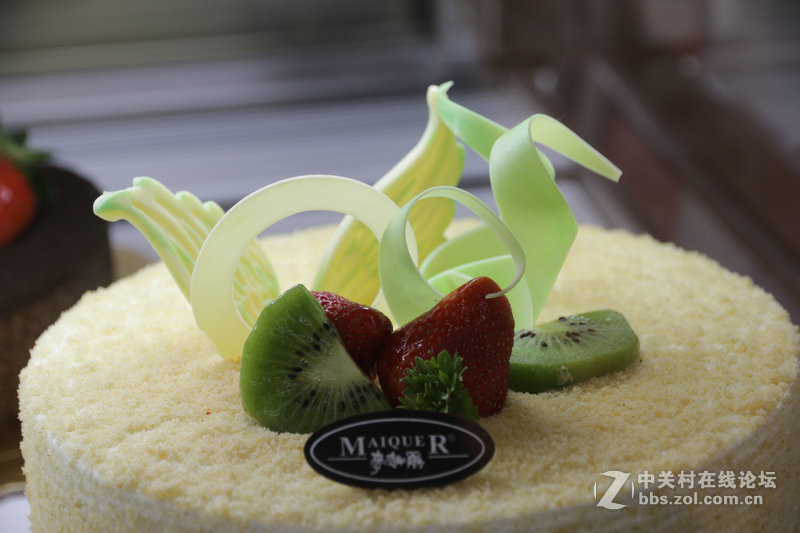 2016，乌市，新疆美食节随拍六