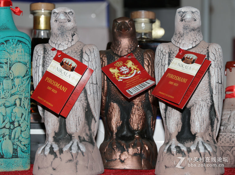 2016，乌市，新疆美食节随拍六