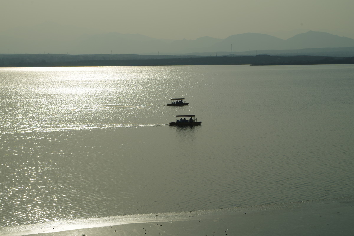 活跃星空(中国)